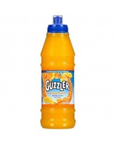 GUZZLERS CITRUS PUNCH 20 OZ.